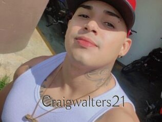 Craigwalters21
