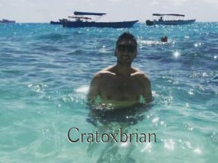 Cratoxbrian