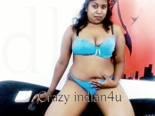 Crazy_indian4u