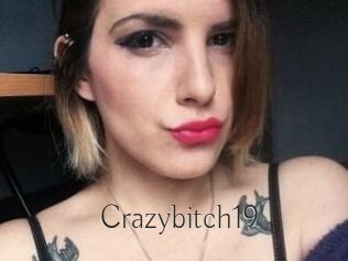 Crazybitch19