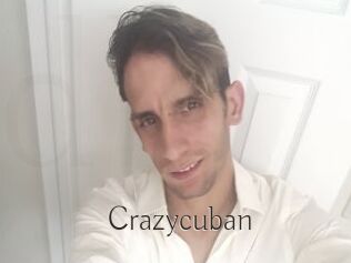 Crazycuban