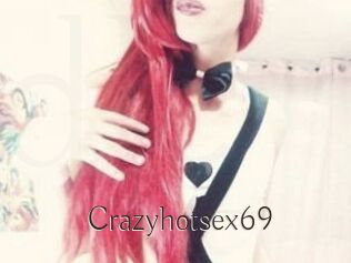 Crazyhotsex69