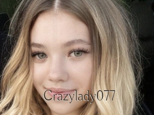 Crazylady077
