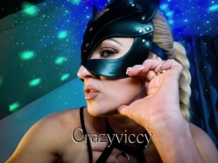 Crazyviccy