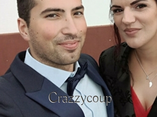 Crazzycoup