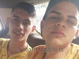 Cream_couple_ts