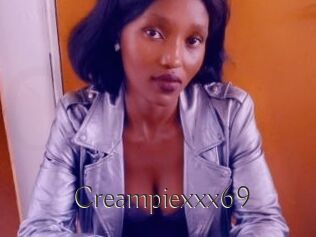 Creampiexxx69