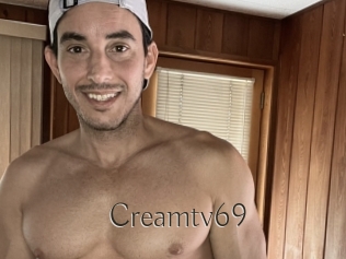 Creamtv69