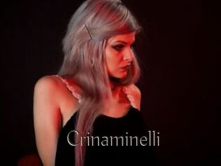 Crinaminelli