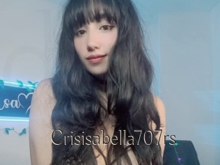 Crisisabella707rs