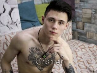 Crisrush