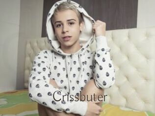 Crissbuter