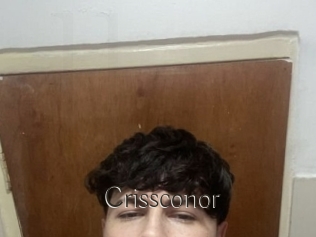 Crissconor