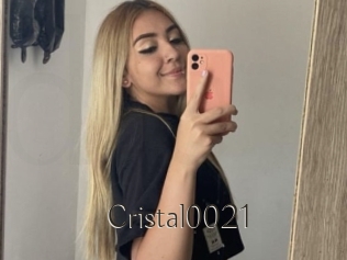Cristal0021