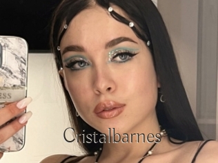 Cristalbarnes