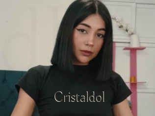 Cristaldol