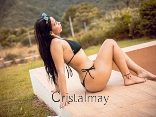 Cristalmay
