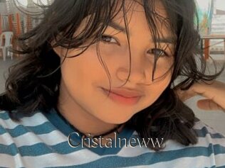 Cristalneww
