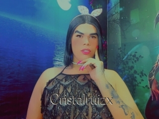 Cristalruizx