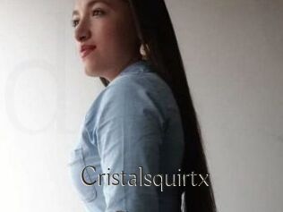 Cristalsquirtx