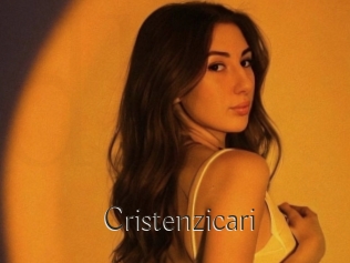 Cristenzicari