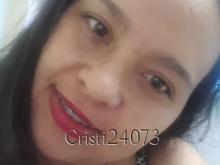 Cristi24073