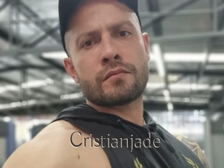 Cristianjade