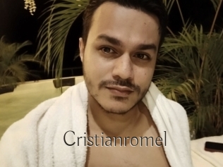 Cristianromel