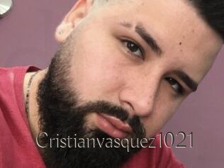 Cristianvasquez1021
