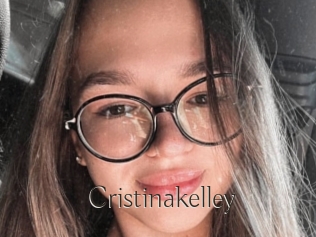 Cristinakelley