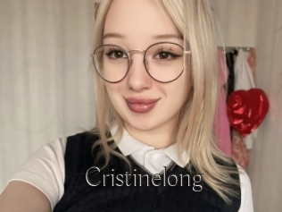 Cristinelong