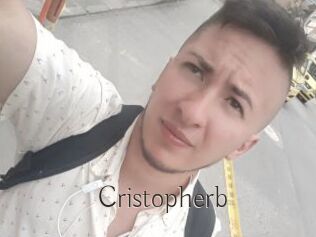 Cristopherb