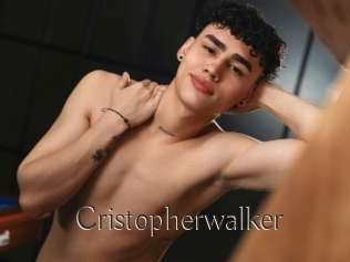 Cristopherwalker