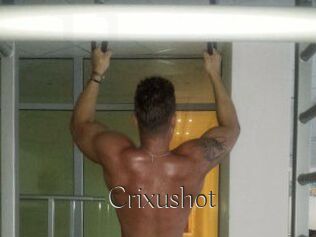 Crixus_hot