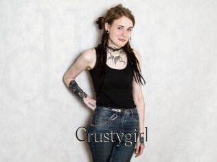 Crustygirl