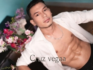 Cruz_vegaa