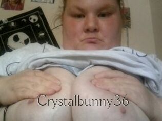 Crystalbunny36
