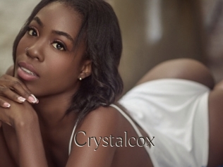 Crystalcox