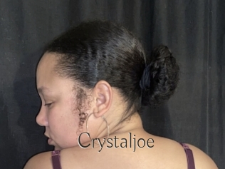 Crystaljoe