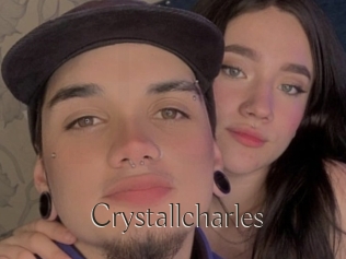 Crystallcharles