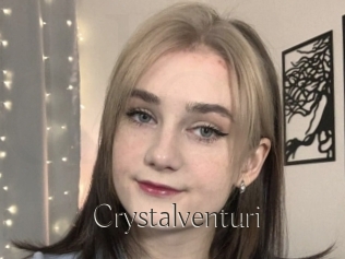 Crystalventuri