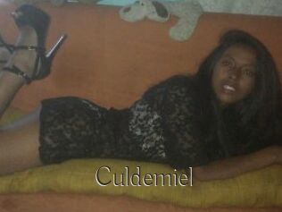 Culdemiel