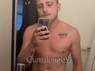 Cumalong69
