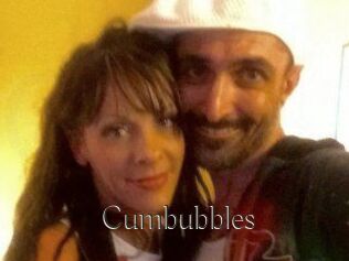 Cumbubbles