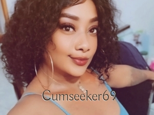Cumseeker69