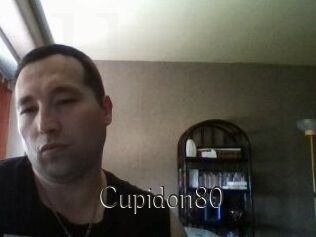 Cupidon80