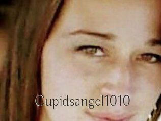 Cupidsangel1010