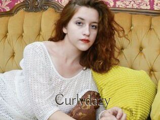 Curlydazy