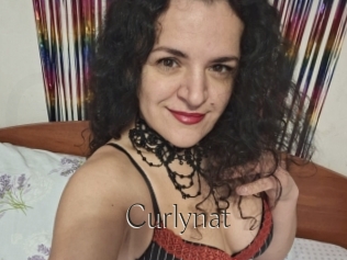 Curlynat