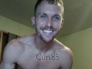 Curt85